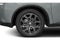 2015 Mitsubishi Outlander GT
