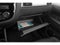 2015 Mitsubishi Outlander GT