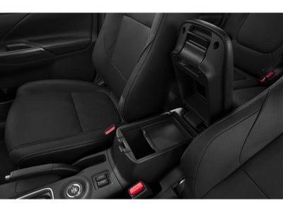 2015 Mitsubishi Outlander GT