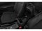 2015 Mitsubishi Outlander GT