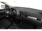 2015 Mitsubishi Outlander GT