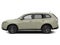 2015 Mitsubishi Outlander GT