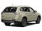 2015 Mitsubishi Outlander GT