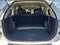 2015 Mitsubishi Outlander GT