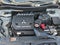 2015 Mitsubishi Outlander GT