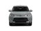 2015 Mitsubishi Outlander GT