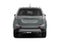 2015 Mitsubishi Outlander GT