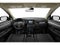 2015 Mitsubishi Outlander GT