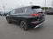 2025 Mitsubishi Outlander PHEV SEL S-AWC