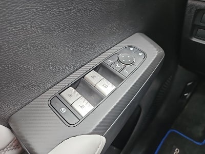 2025 Mitsubishi Outlander PHEV SEL S-AWC