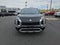 2025 Mitsubishi Outlander PHEV SEL S-AWC