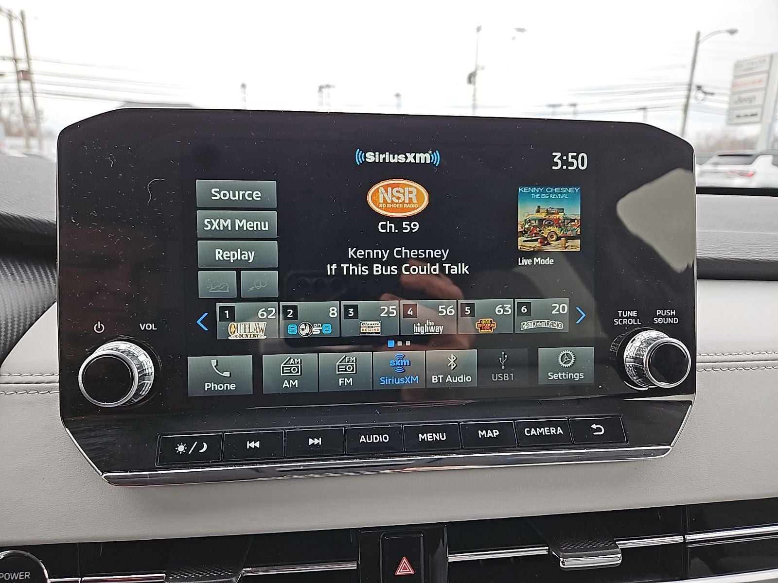 2025 Mitsubishi Outlander PHEV SEL S-AWC