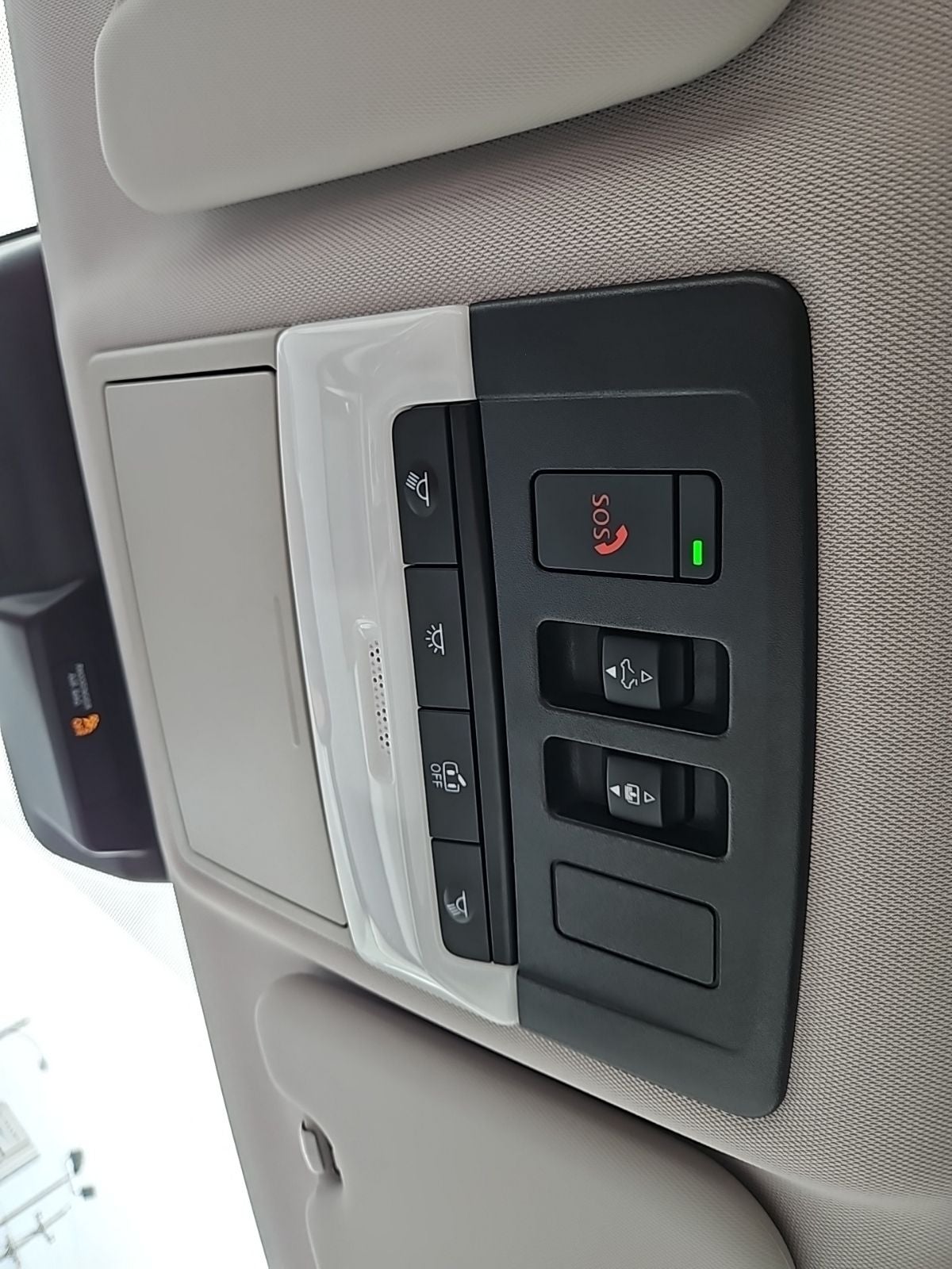 2025 Mitsubishi Outlander PHEV SEL S-AWC