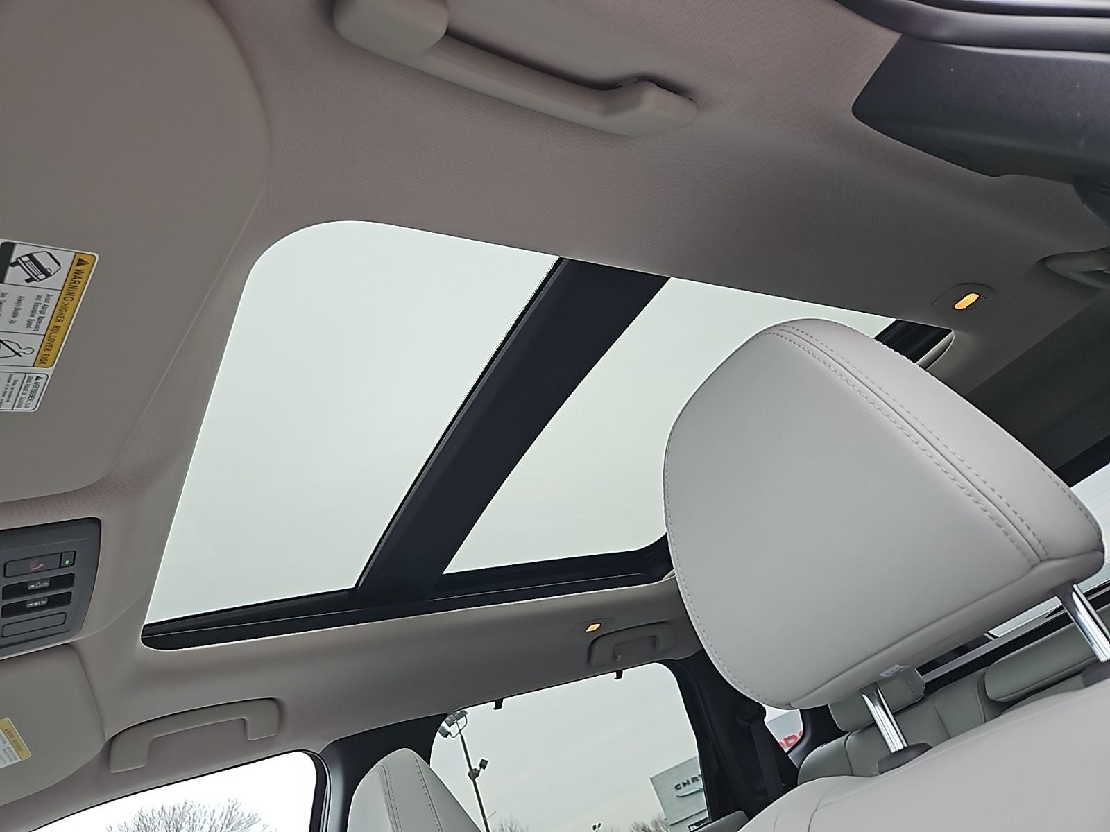 2025 Mitsubishi Outlander PHEV SEL S-AWC