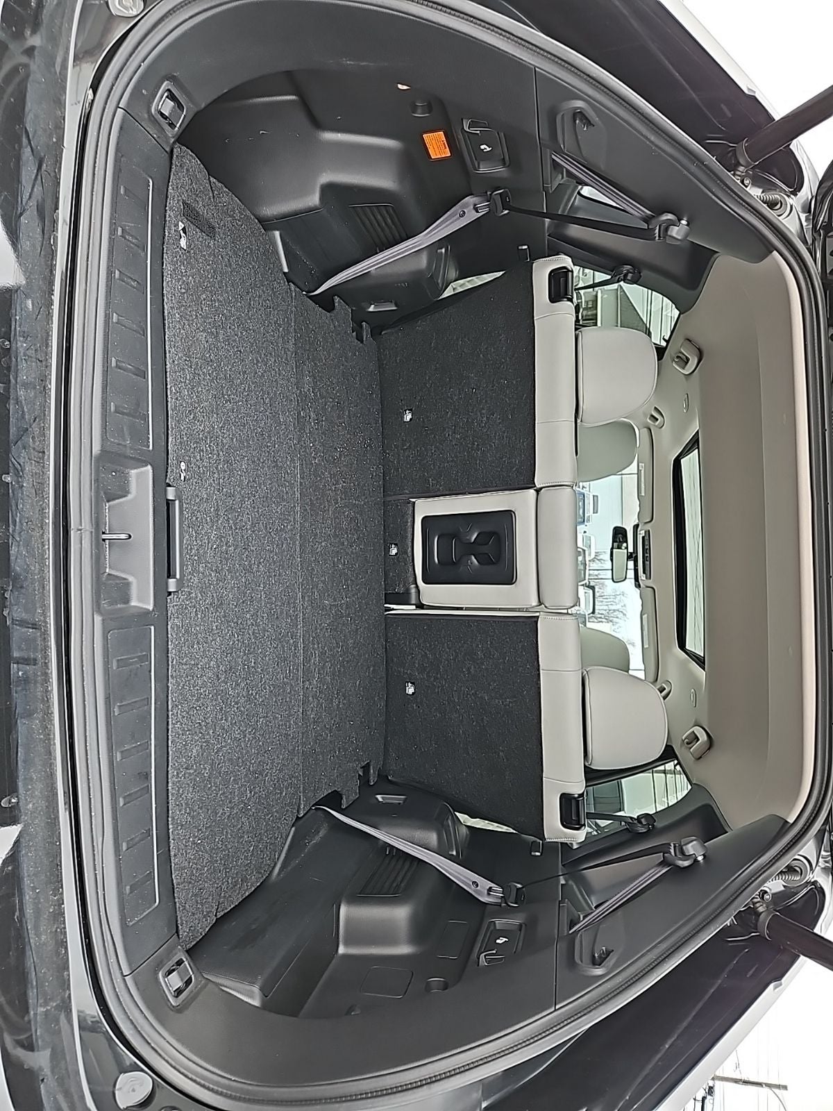 2025 Mitsubishi Outlander PHEV SEL S-AWC