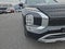 2025 Mitsubishi Outlander PHEV SEL S-AWC