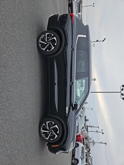 2025 Mitsubishi Outlander PHEV SEL S-AWC