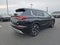 2025 Mitsubishi Outlander PHEV SEL S-AWC