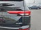 2025 Mitsubishi Outlander PHEV SEL S-AWC
