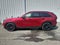 2025 Mazda Mazda CX-70 3.3 Turbo Premium Package