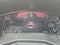 2025 Mazda Mazda CX-70 3.3 Turbo Premium Package