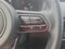 2025 Mazda Mazda CX-70 3.3 Turbo Premium Package