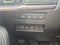 2025 Mazda Mazda CX-70 3.3 Turbo Premium Package