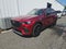 2025 Mazda Mazda CX-70 3.3 Turbo Premium Package