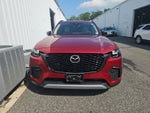 2025 Mazda Mazda CX-70 3.3 Turbo Premium Package
