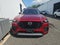 2025 Mazda Mazda CX-70 3.3 Turbo Premium Package