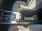 2025 Mazda Mazda CX-70 3.3 Turbo Premium Package