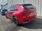 2025 Mazda Mazda CX-70 3.3 Turbo Premium Package