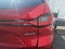 2025 Mazda Mazda CX-70 3.3 Turbo Premium Package