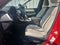 2025 Mazda Mazda CX-70 3.3 Turbo Premium Package