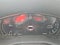 2025 Mazda Mazda CX-70 3.3 Turbo Premium Package