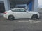 2017 INFINITI Q50 3.0t Signature Edition