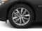 2017 INFINITI Q50 3.0t Signature Edition