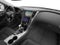 2017 INFINITI Q50 3.0t Signature Edition