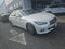 2017 INFINITI Q50 3.0t Signature Edition