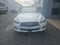2017 INFINITI Q50 3.0t Signature Edition