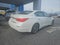 2017 INFINITI Q50 3.0t Signature Edition