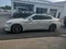 2017 INFINITI Q50 3.0t Signature Edition