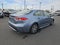 2021 Toyota Corolla Hybrid LE