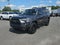 2020 Toyota 4Runner TRD Pro