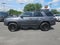 2020 Toyota 4Runner TRD Pro