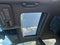 2020 Toyota 4Runner TRD Pro