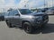 2020 Toyota 4Runner TRD Pro