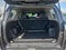 2020 Toyota 4Runner TRD Pro