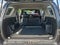 2020 Toyota 4Runner TRD Pro