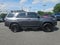 2020 Toyota 4Runner TRD Pro